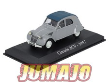 RBA19 voiture 1/43 RBA Italie