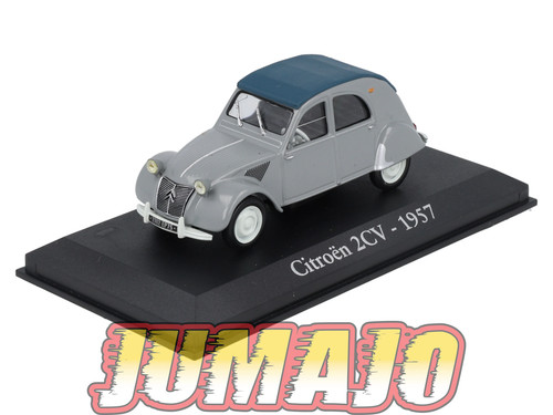 Rba19 voiture rba italie - rba19,