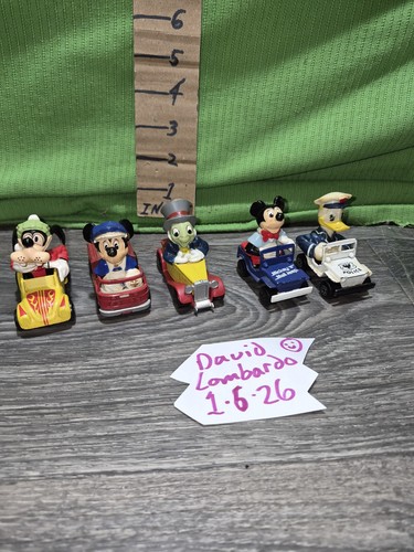 Vintage original matchbox - original,