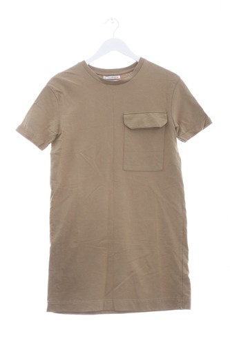 Pull bear haut long dames - &,