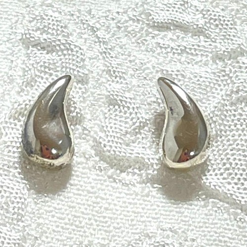 Tiffany boucles d oreilles - tiffany&co.,