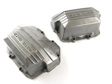 Moto Guzzi 850 Le Mans 3 VF