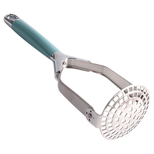Presse purée broyeur - presse,