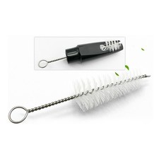 Brosse de Nettoyage Haute