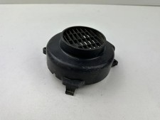 CACHE VENTILATEUR PEUGEOT KISBEE 50