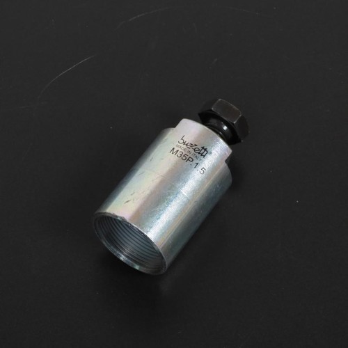 Arrache volant femelle m35 - volant,