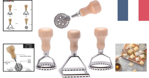 Ustensiles cuisine lot - lot, de