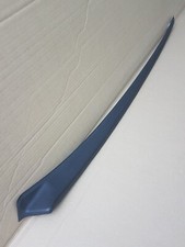 9654362280 moulure baguette