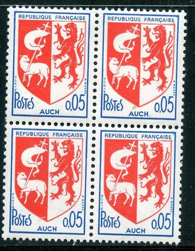 Stamp timbre de france neuf - ,