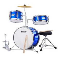 Vevor ensemble batterie - vevor,