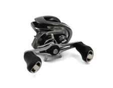 Shimano Metanium Mgl 151 LH Moulinet Pour Jeter L'Appât High End Baitcast Rolle