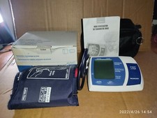 Lot de 3 Tensiomètres de bras et poignet