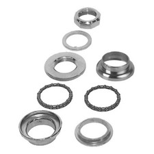 JEU DE DIRECTION A VISSER 1"