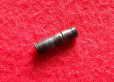 Shimano XT BR M750 Axle V Brake Old Bicycle Fahrrad