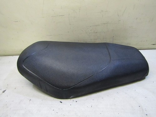 Selle scooter ride - selle,