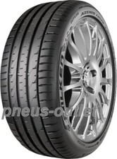 Pneu été Falken AZENIS FK520 235/35 ZR19 91Y XL with MFS