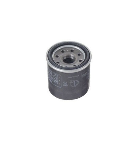 Filtre huile moteur tracteur - filtre, d'huile