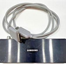 Boîtier SAMSUNG ONE CONNECT BN91-17814H KS Serie UE55ks7 UE55ks8 UE65ks7