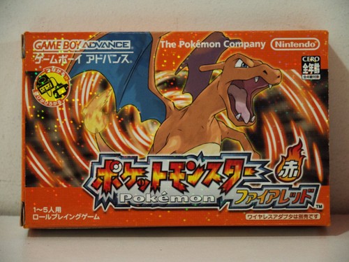 Pocket monsters pokémon - pocket,