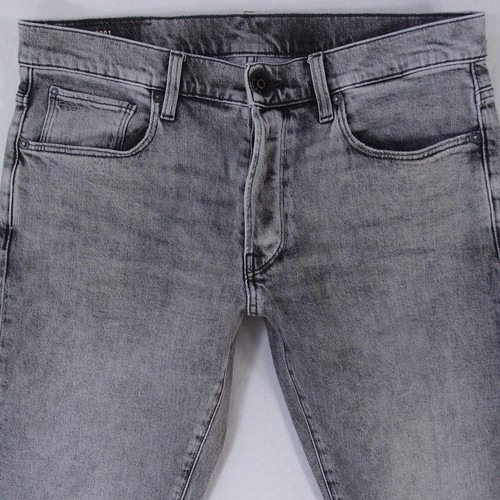 Hommes star 3301 slim - hommes,