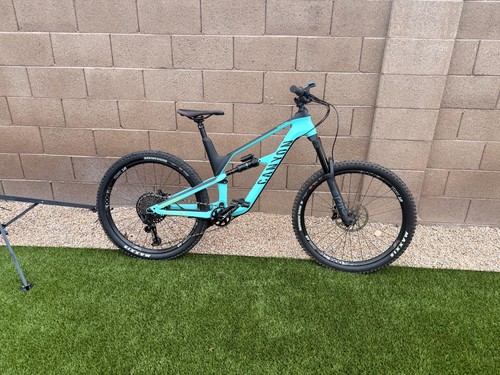 2020 canyon spectral 0 - 2020, 7.0