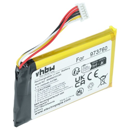 Batterie pour dji - batterie, pro