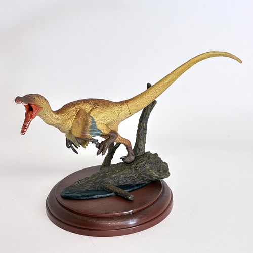 Used bandai gashapon - 【used】,