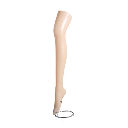 Mannequin femme bas de - femme,