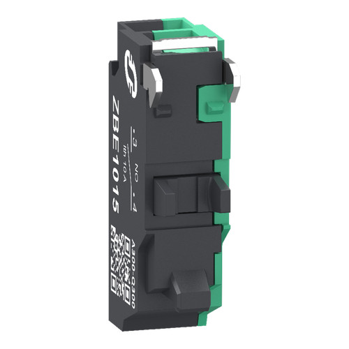 Box schneider electric - of, 5