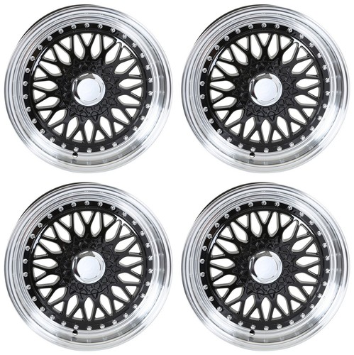 Wheels rims for - rims,