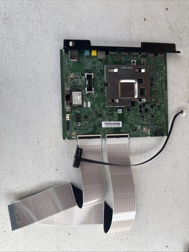 Carte alimentation bn44 - alimentation, bn44-00932c