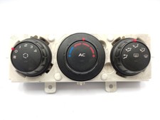 275100013R COMMANDE DE