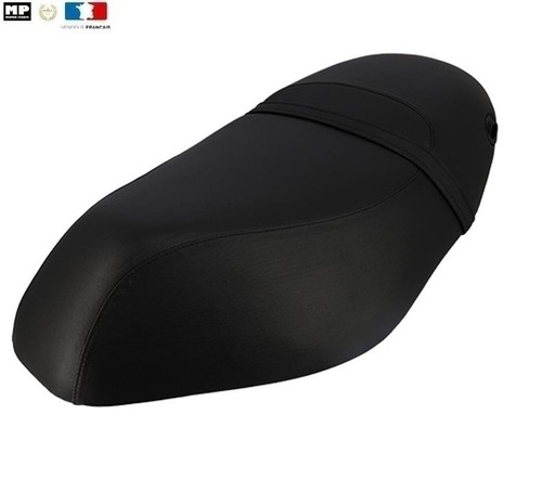 Selle biplace teknix - selle,
