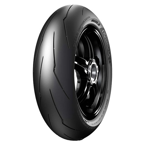 Pneu pirelli 180 - pirelli, (73w)