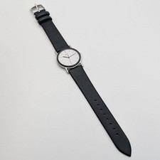 Montre SEIKO Chariot Steve