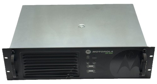 Motorola répéteur uhf - motorola, dr