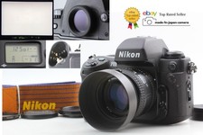 Aucun appareil photo