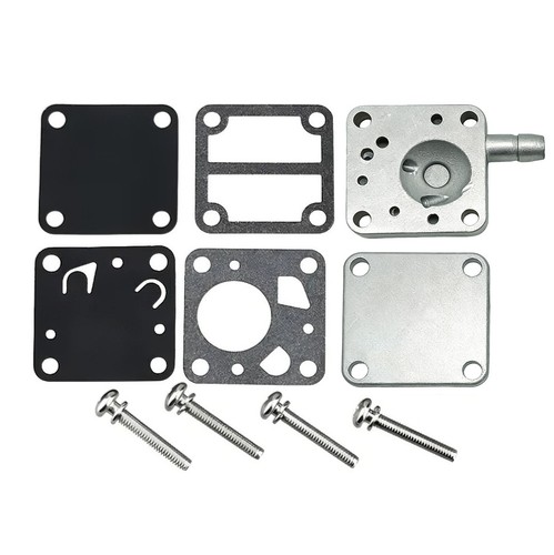 Kit système carburant