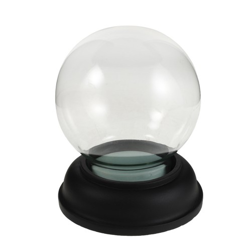 Créez votre propre boule - créez,