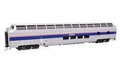 Walthers proto 920 14602 - proto, ho