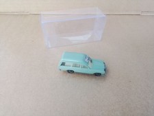 BVC HO. VEHICULE MERCEDES 200