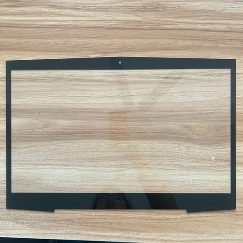1pc laptop front lunette - laptop,