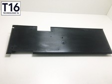 THOMSON TO7 - Support pour