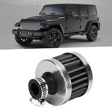 Reniflard De Carter 'aération