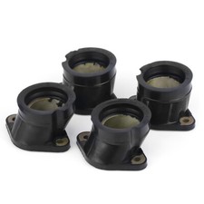 4 PIPES ADMISSIONS PIPE