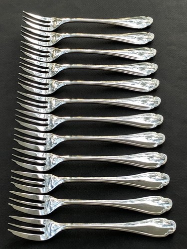 Superbe fourchettes à - fourchettes,