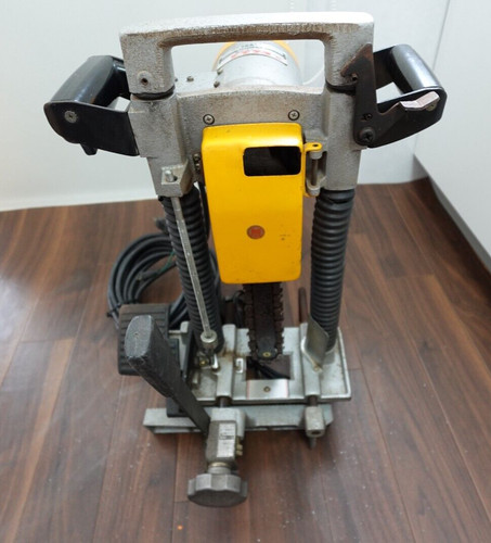 Makita mortaiseuse chaîne - makita,