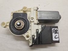 Moteur lève vitre arrière