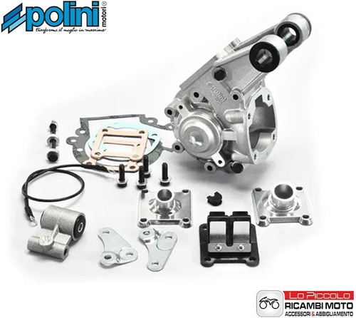 Carter moteur support - carter,