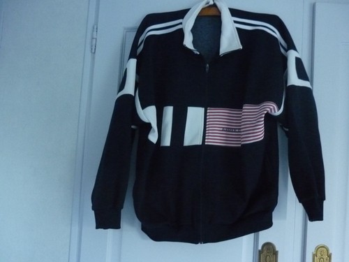 Survetement sport armée - sport,